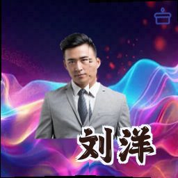 刘洋